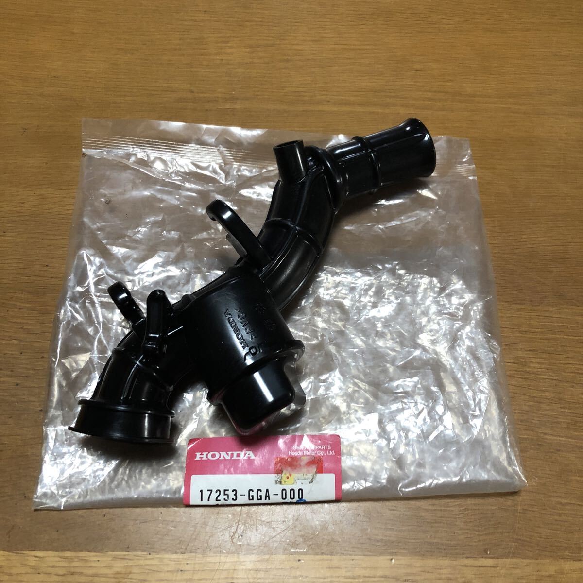 Wing出品 2025年最新】Yahoo!オークション -エアチューブ(ホンダ用)の中古