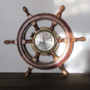 2025年最新】Yahoo!オークション -船 舵(アンティーク