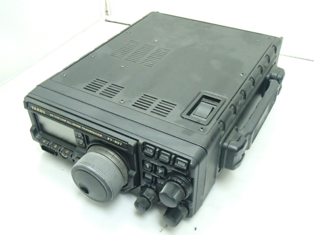 Yahoo!オークション -「ft-897」の落札相場・落札価格