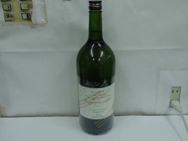 2025年最新】Yahoo!オークション -#ソガペールエフィスの中古品・新品