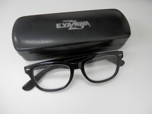 矢沢永吉グッズ商品サングラス【クロニッケル】 ★新品未使用 矢沢永吉 サングラス 未使用 - メルカリ