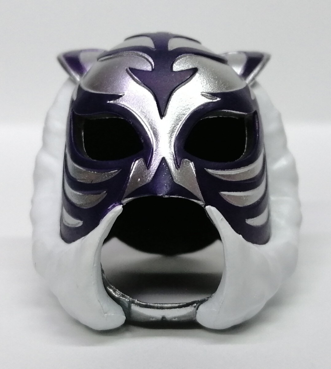 2025年最新】Yahoo!オークション -タイガー マスク マスクの中古