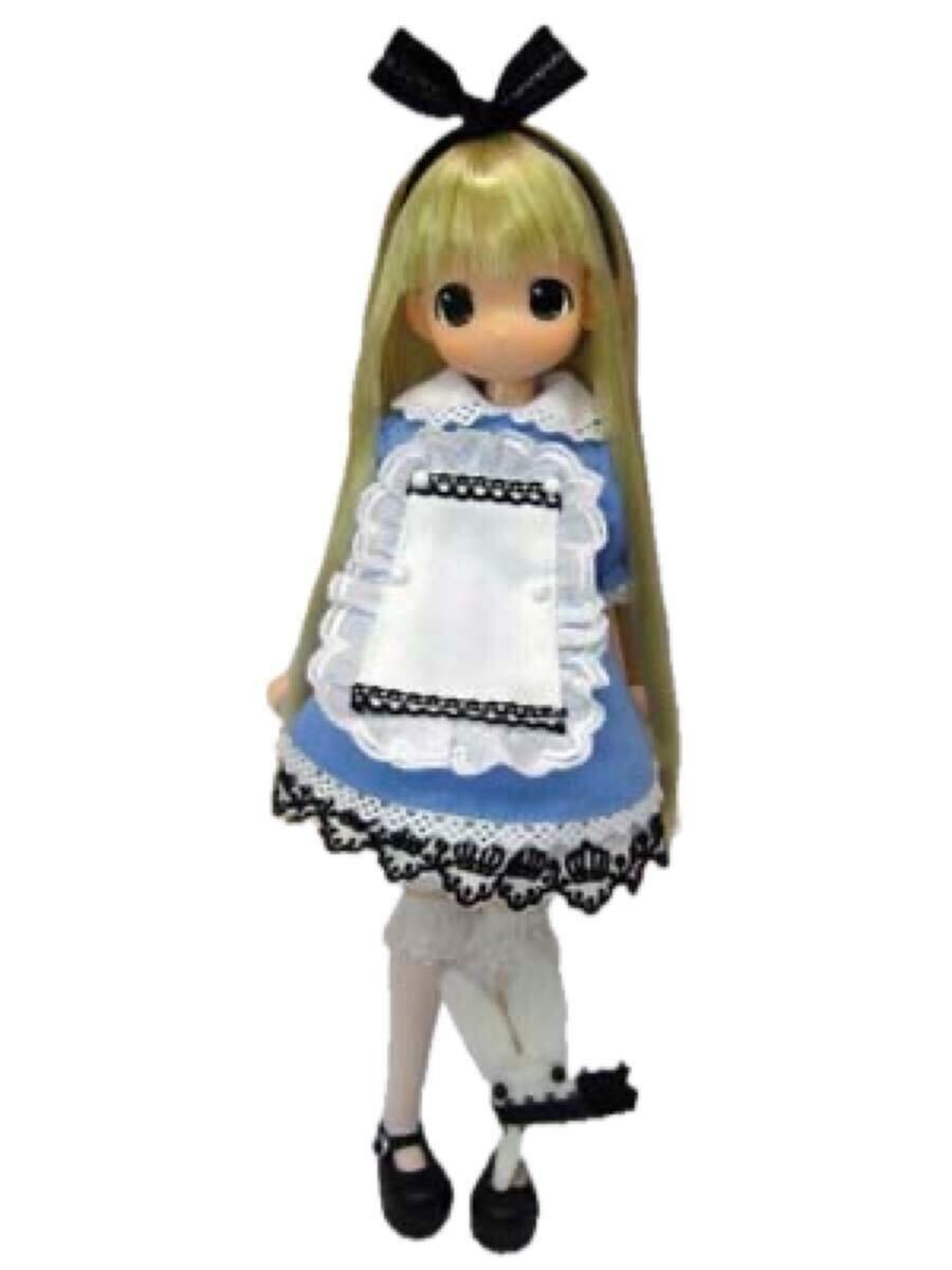 Yahoo!オークション -「ママチャップトイ」(おもちゃ、ゲーム) の落札