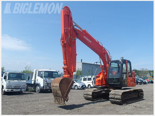 2025年最新】Yahoo!オークション -日立 zxの中古品・新品・未