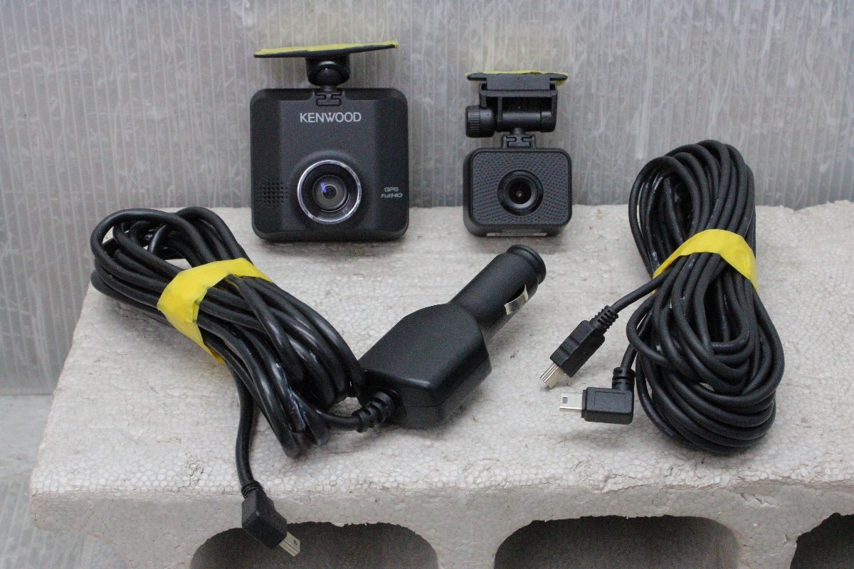 Yahoo!オークション -「drv mr450」の落札相場・落札価格