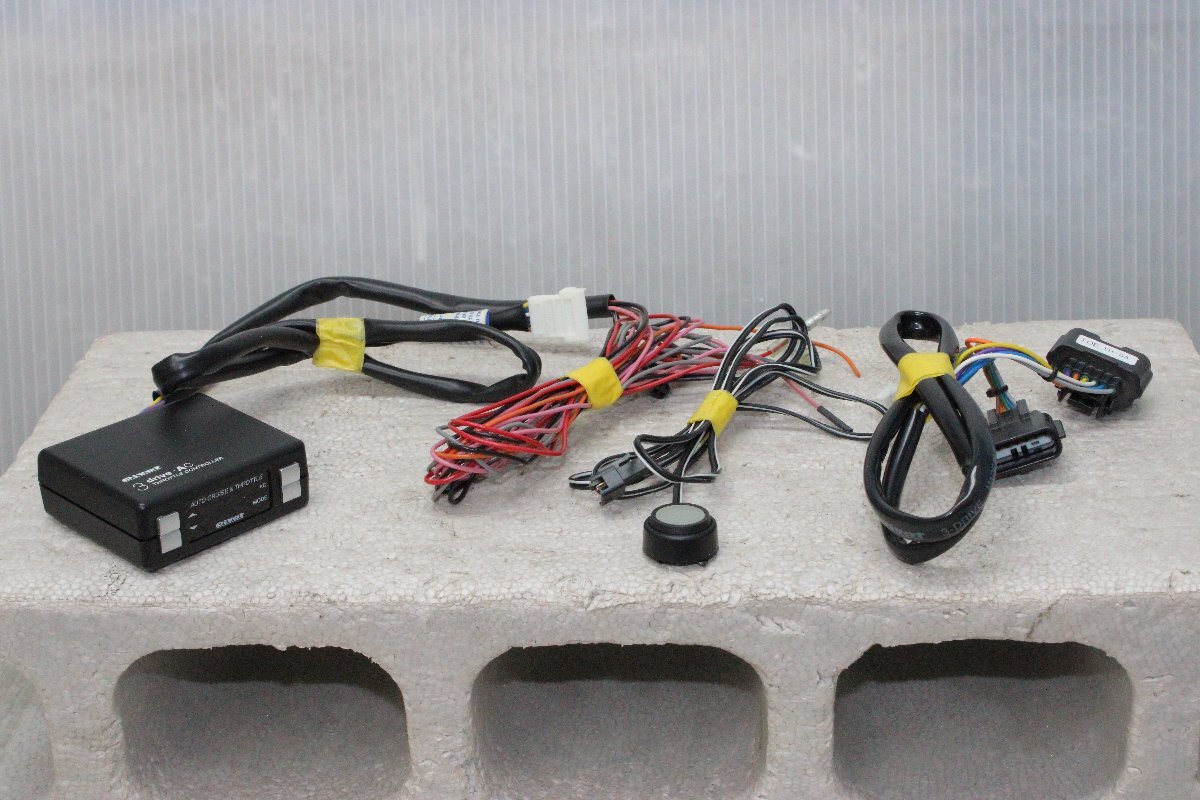 pivot　スロコン　中古 2025年最新】Yahoo!オークション -スロコン pivot の中古品