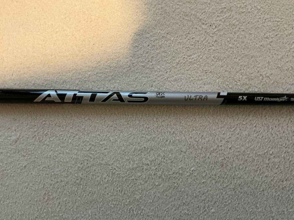 2025年最新】Yahoo!オークション -アッタス キャロウェイ(スポーツ別