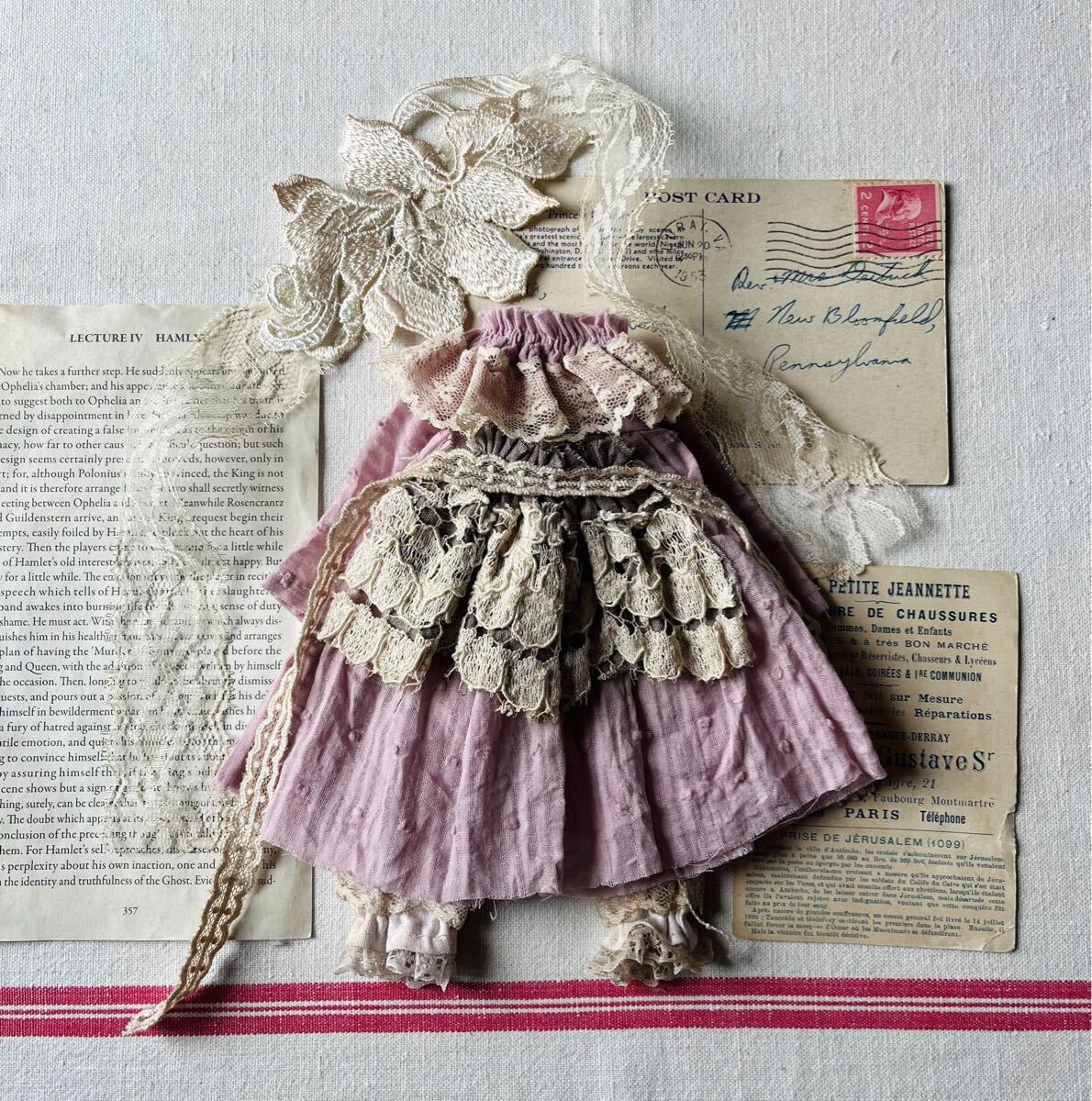 2025年最新】Yahoo!オークション -ネオ ブライス アウトフィットの中古