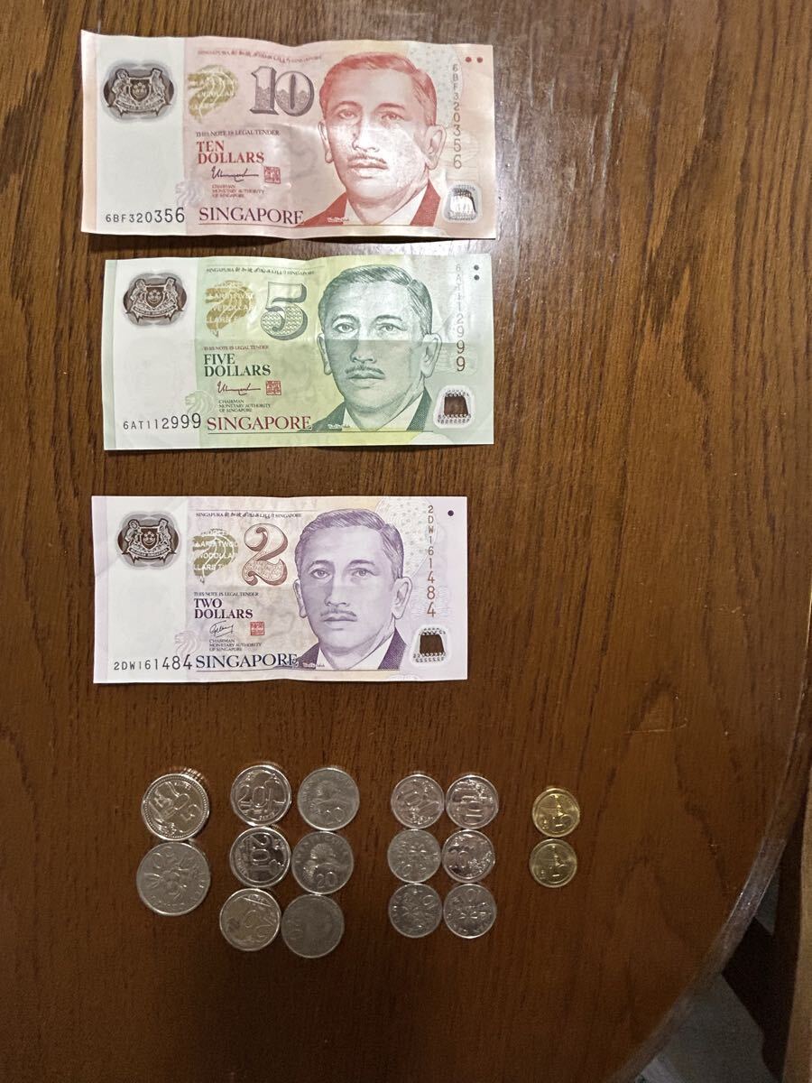 Yahoo!オークション -「外国紙幣」の落札相場・落札価格