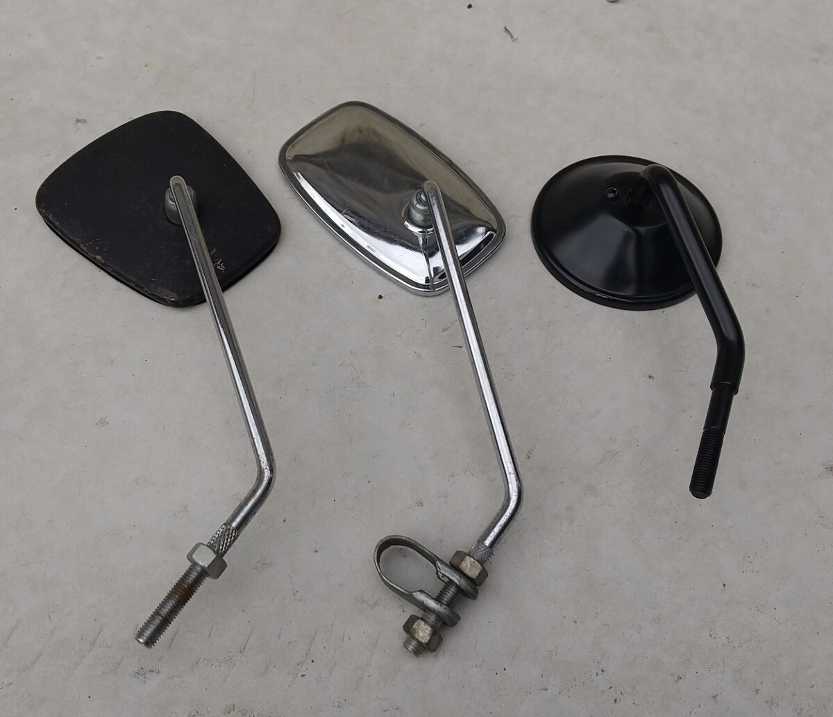 2025年最新】Yahoo!オークション -旧車 ミラー(自動車