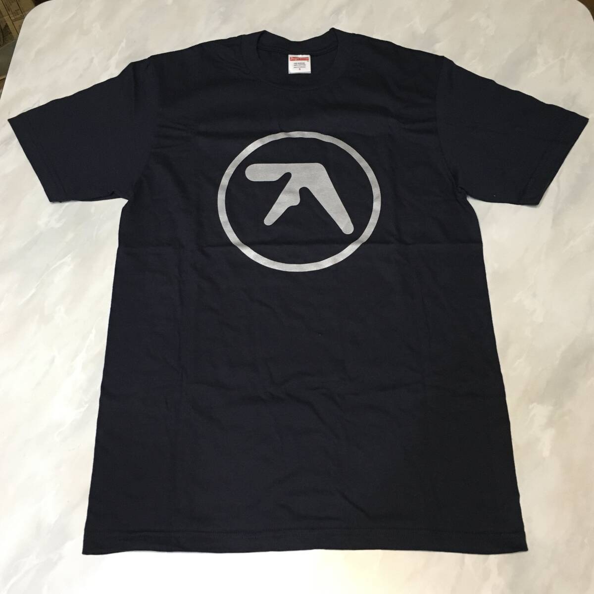 2025年最新】Yahoo!オークション -aphex twin tシャツの中古品