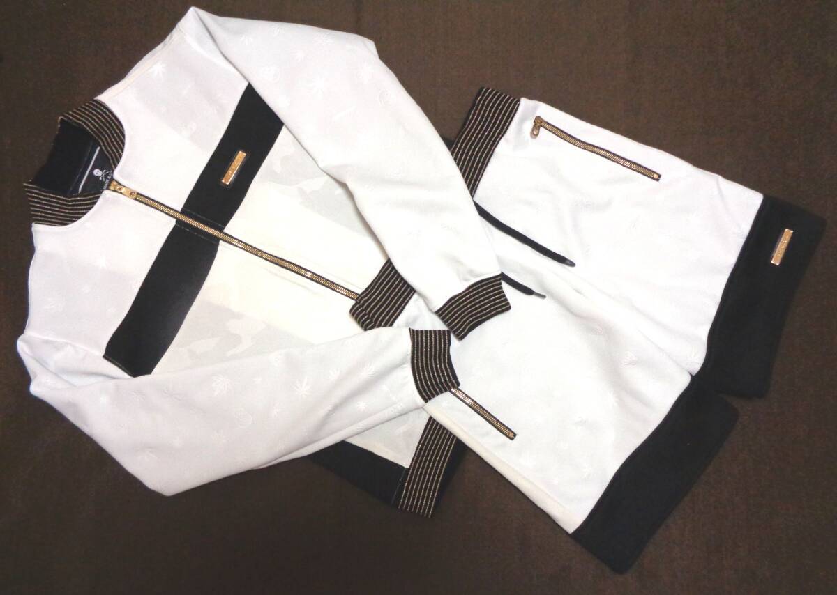 2025年最新】Yahoo!オークション -マークアンドロナ