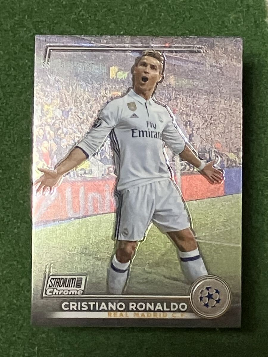 2025年最新】Yahoo!オークション -クリスティアーノロナウドの