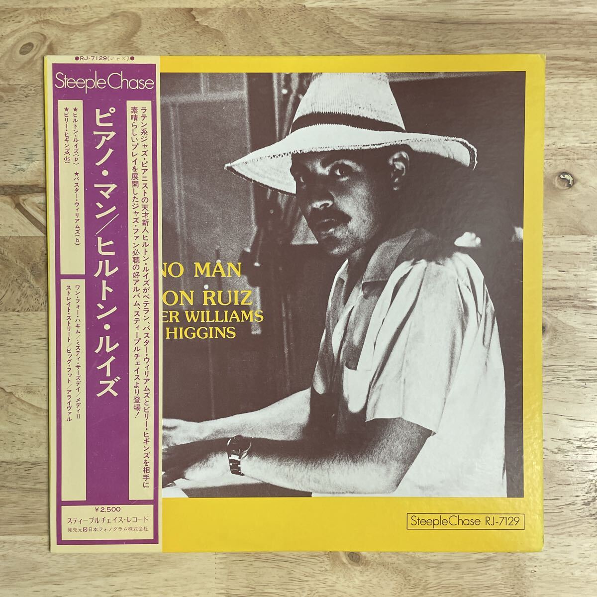 2025年最新】Yahoo!オークション -buster williamsの中古品