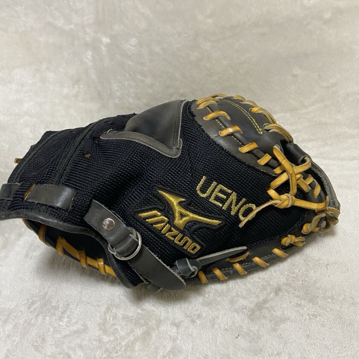 2025年最新】Yahoo!オークション -プロ支給品 野球の中古品