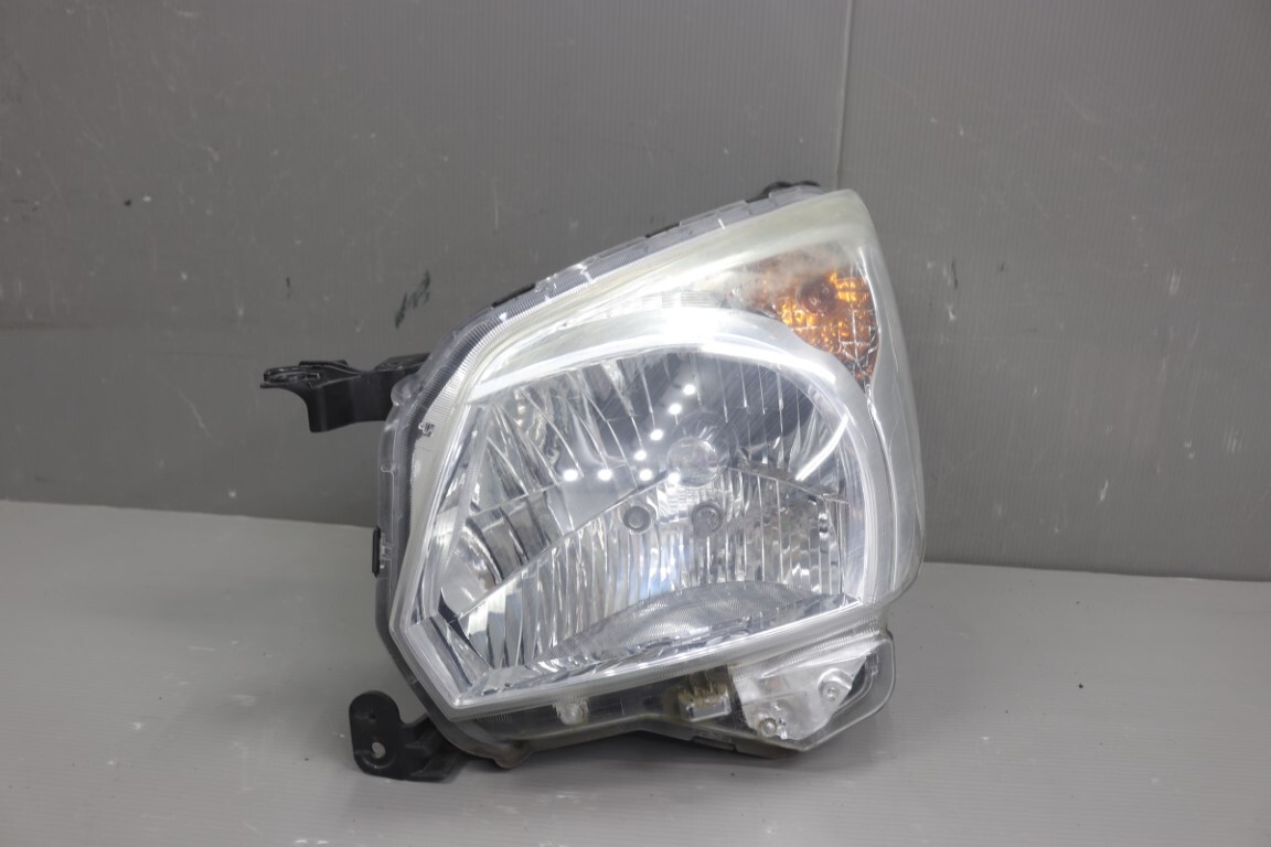 2025年最新】Yahoo!オークション -スペーシア 純正 ヘッドライト