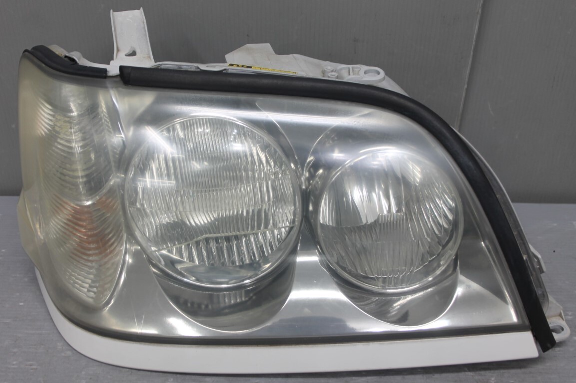 2025年最新】Yahoo!オークション -17クラウンアスリート ヘッド