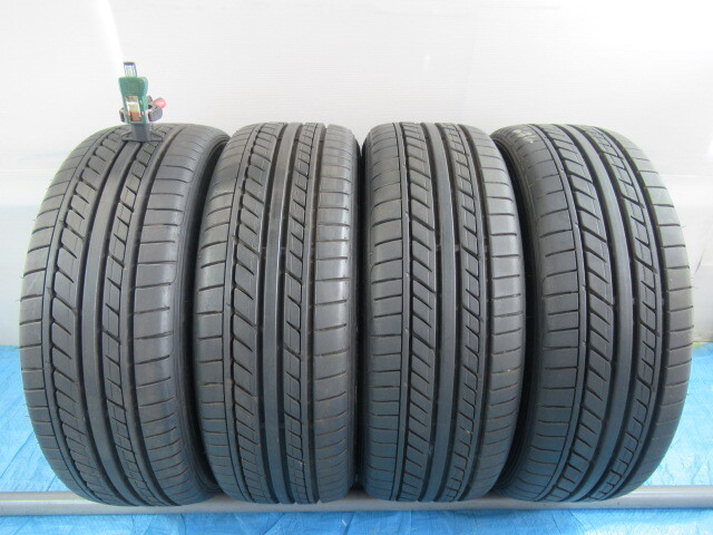 2025年最新】Yahoo!オークション -205 50 17 タイヤ 4本セットの