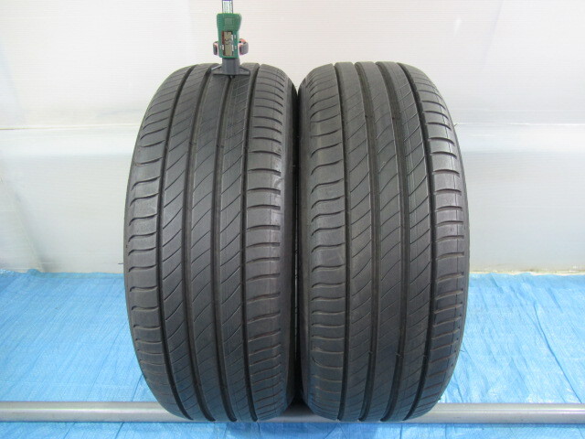 2025年最新】Yahoo!オークション -タイヤホイールセット 215／55