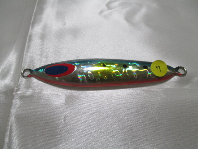 【新品未使用】ディープライナー　まとめ売り 2025年最新】Yahoo!オークション -ディープライナー