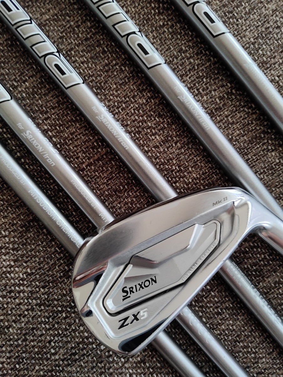 ゴルフクラブ メンズ セット スリクソン SRIXON 初心者 フルセット 中古 Amazon.co.jp: 【中古】ゴルフクラブセット メンズ スリクソン