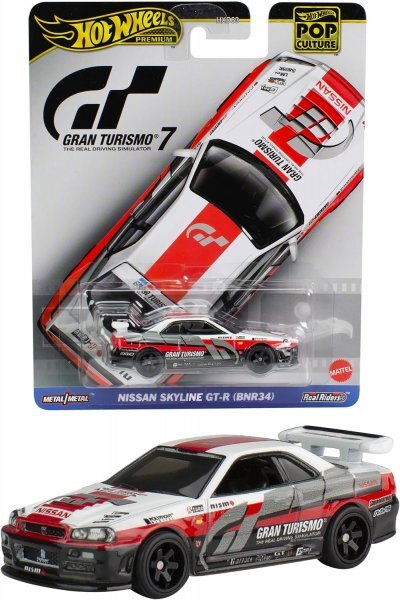 2025年最新】Yahoo!オークション -ホットウィール gt-rの中古品