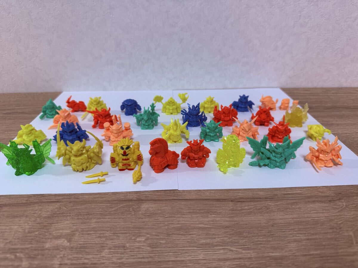 Yahoo!オークション -「大福将軍」の落札相場・落札価格