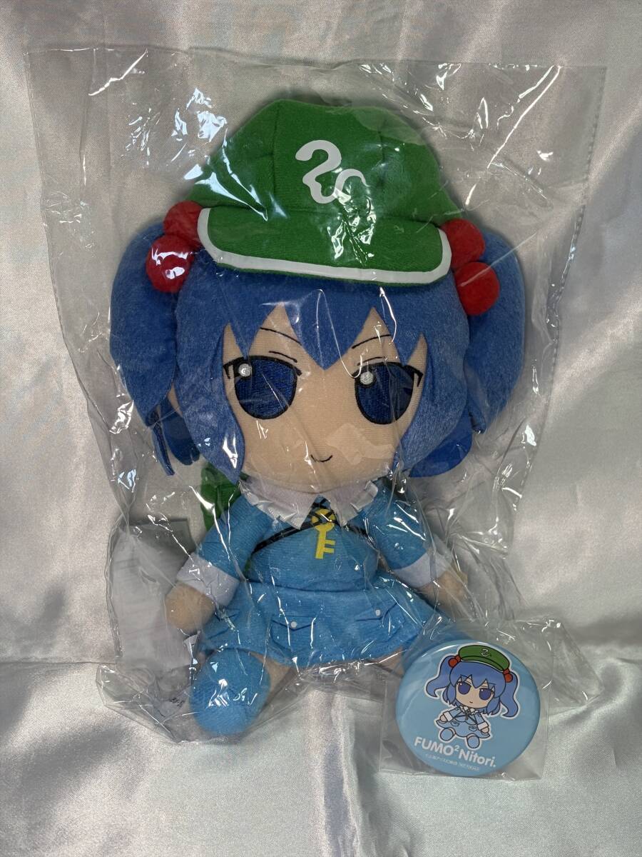 2025年最新】Yahoo!オークション -東方 ふもふもの中古品・新品