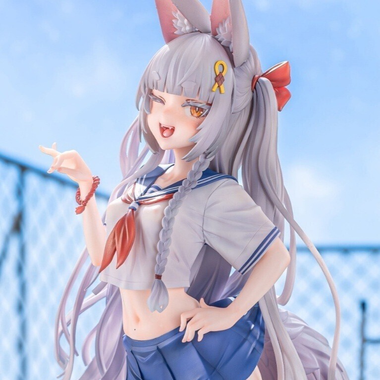 2025年最新】Yahoo!オークション -ガレージキット アズール