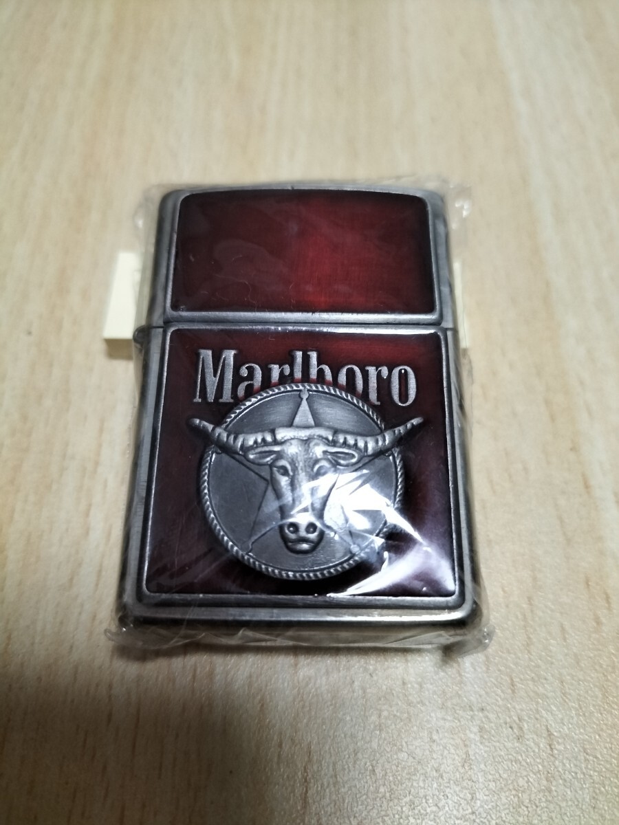 Zippo Marlboroライター XVモデル 2025年最新】Yahoo!オークション -マルボロ ジッポーの中古品
