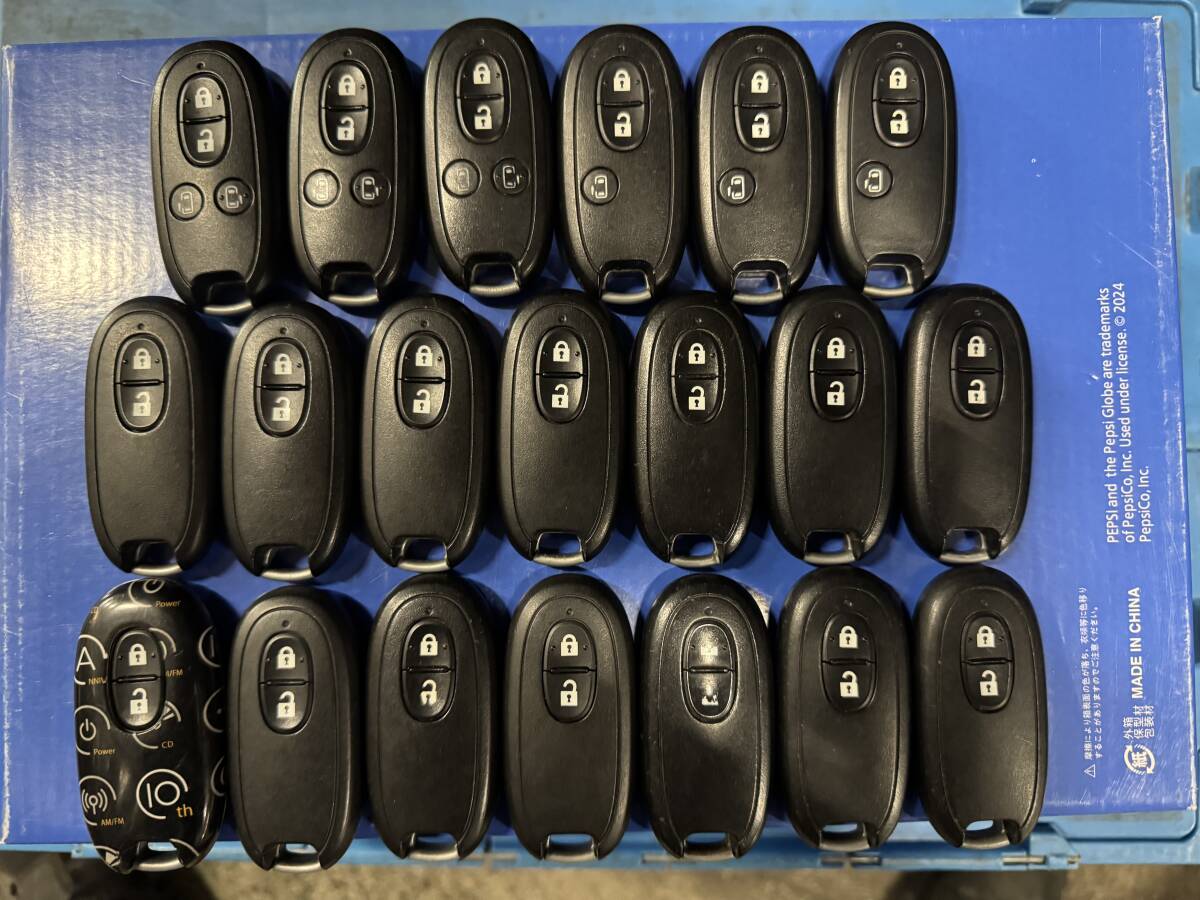 スズキ スマートキー 11個セット スズキ スマートキー 11個セット 楽天市場】zc71s スマートキー
