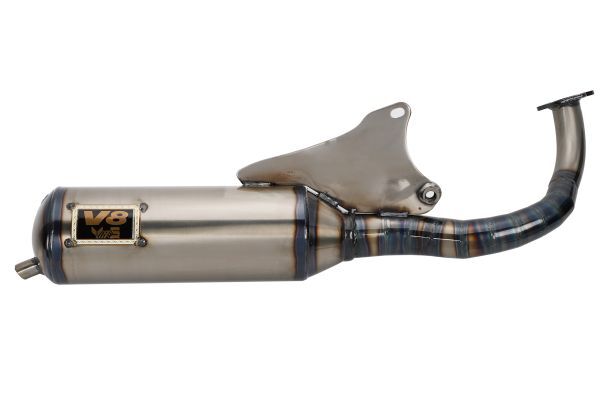 2025年最新】Yahoo!オークション -3yk チャンバーの中古品・新品