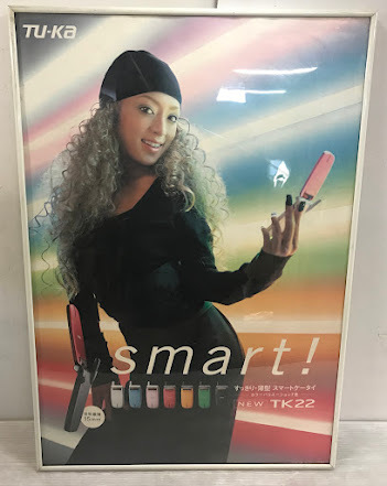 2025年最新】Yahoo!オークション -浜崎あゆみ ポスター(は)の