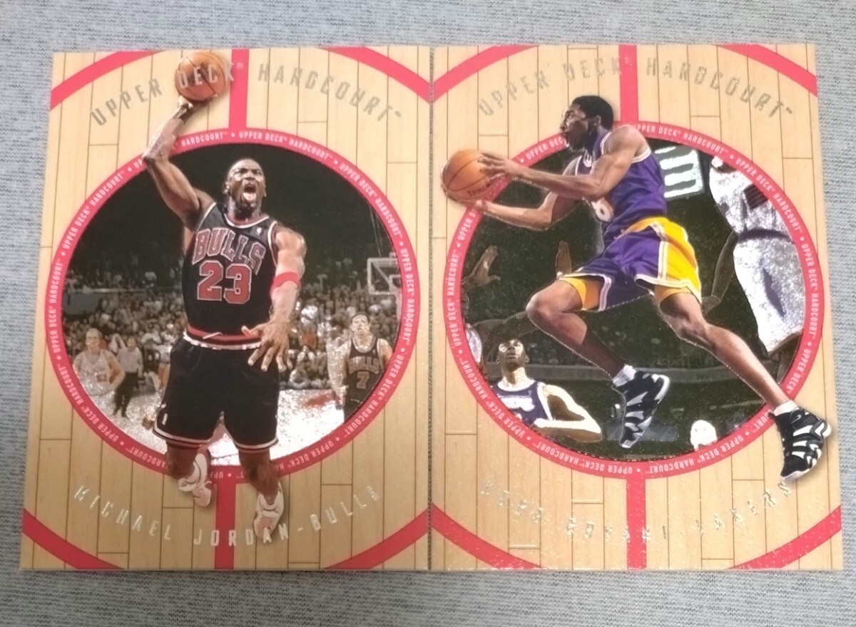 コービー　カード コービーのロゴマンパッチオートは約6100万円【Goldin Auctions