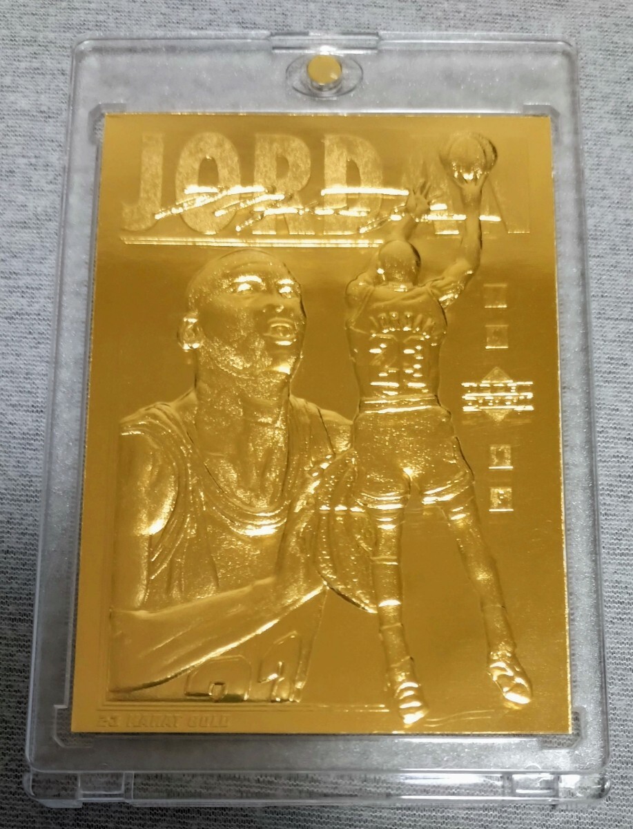 Yahoo!オークション -「nbaカード ジョーダン」(トレーディング