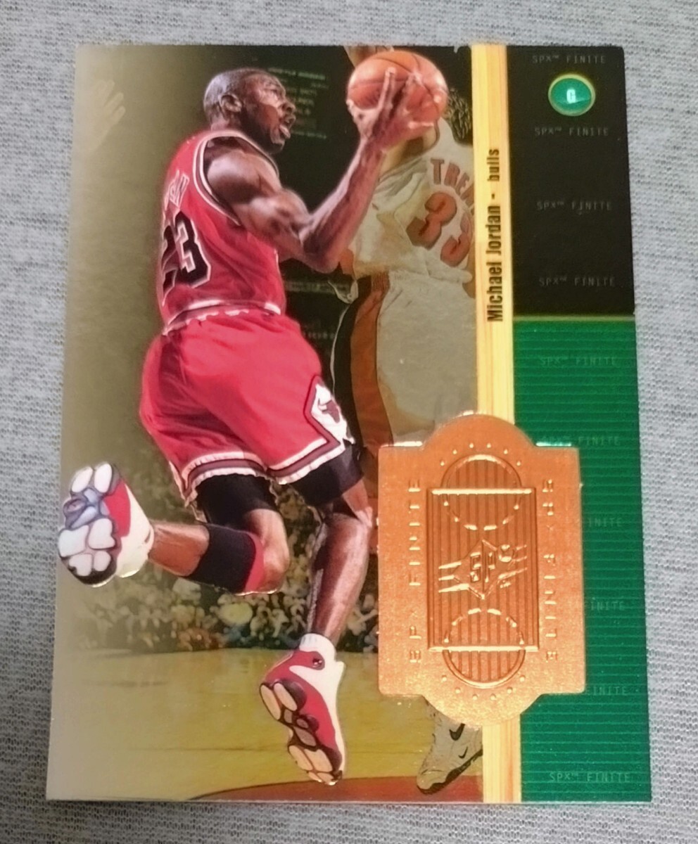 入手困難 激レア アッパーデック ジョーダン プレミアカード 7枚セット Yahoo!オークション -「マイケル・ジョーダン」(Upper Deck