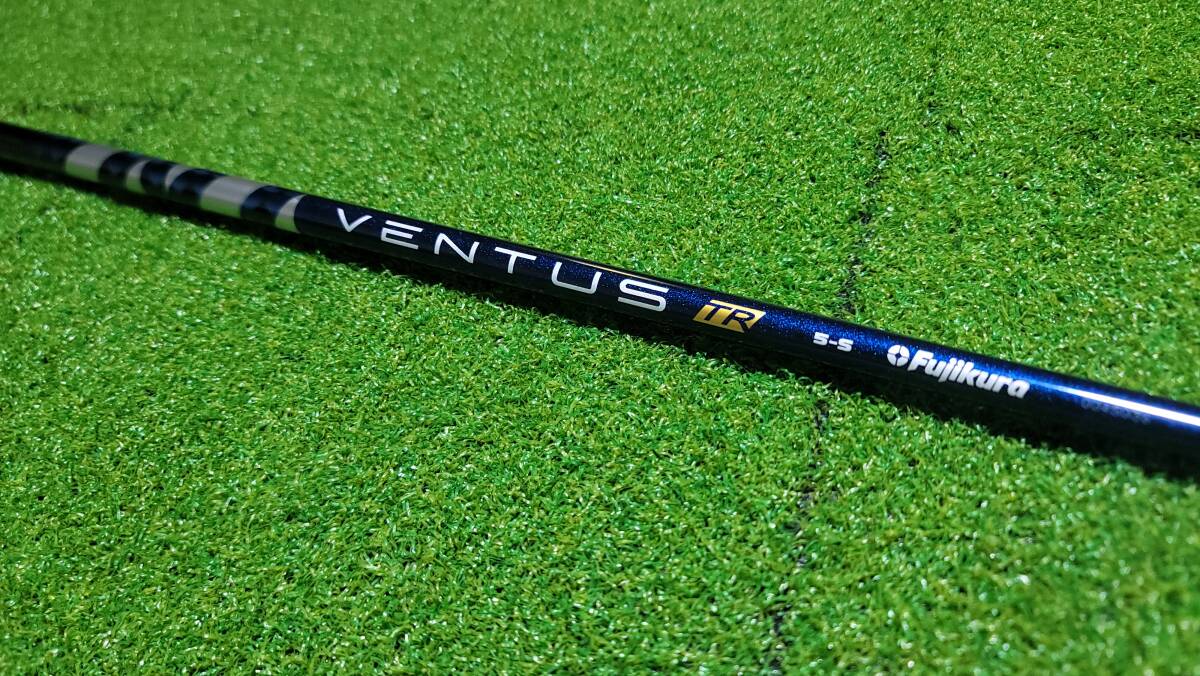 2025年最新】Yahoo!オークション -ベンタスブルー5sの中古品