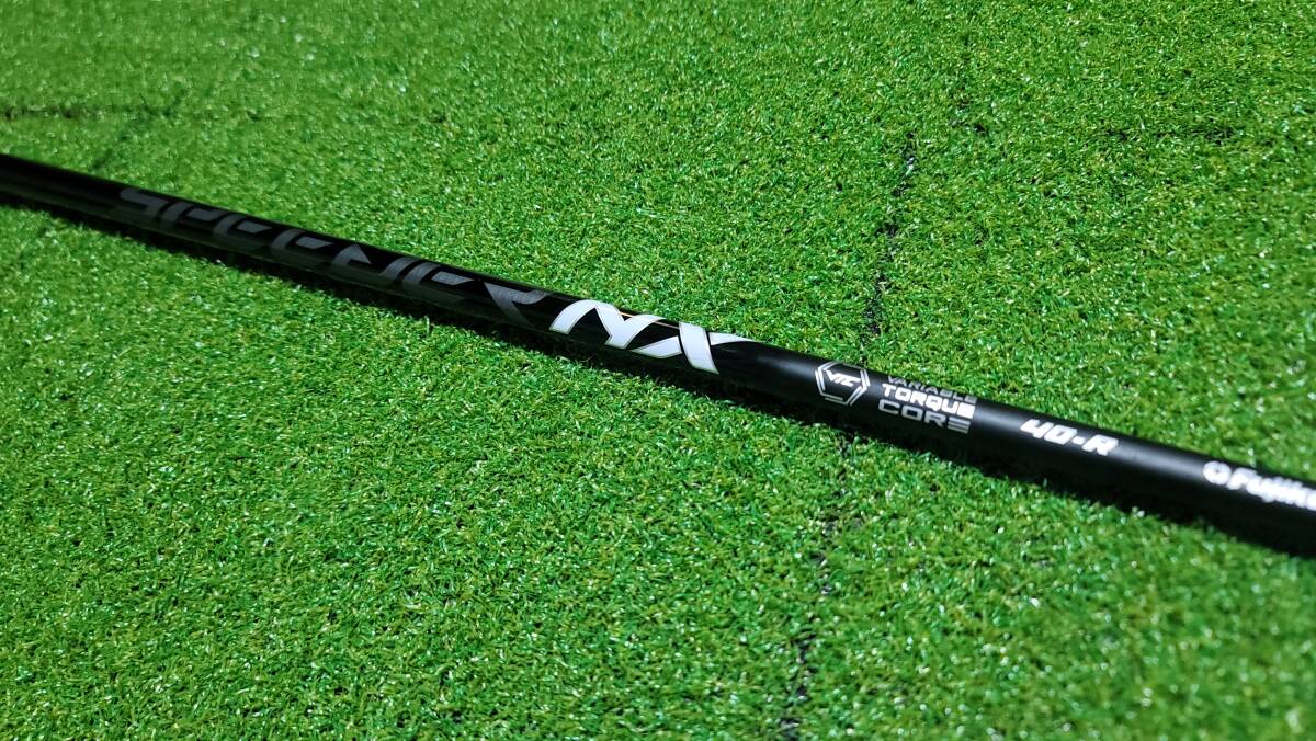 2025年最新】Yahoo!オークション -スピーダー nx pingの中古品