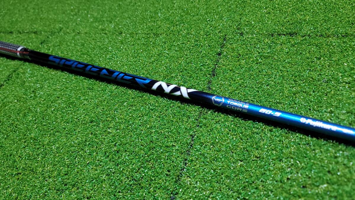 2025年最新】Yahoo!オークション -スピーダーnx ブルーの中古品