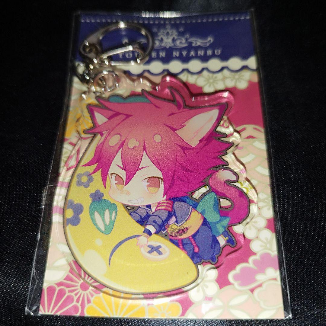 2025年最新】Yahoo!オークション -夢ノ内 刀剣乱舞の中古品