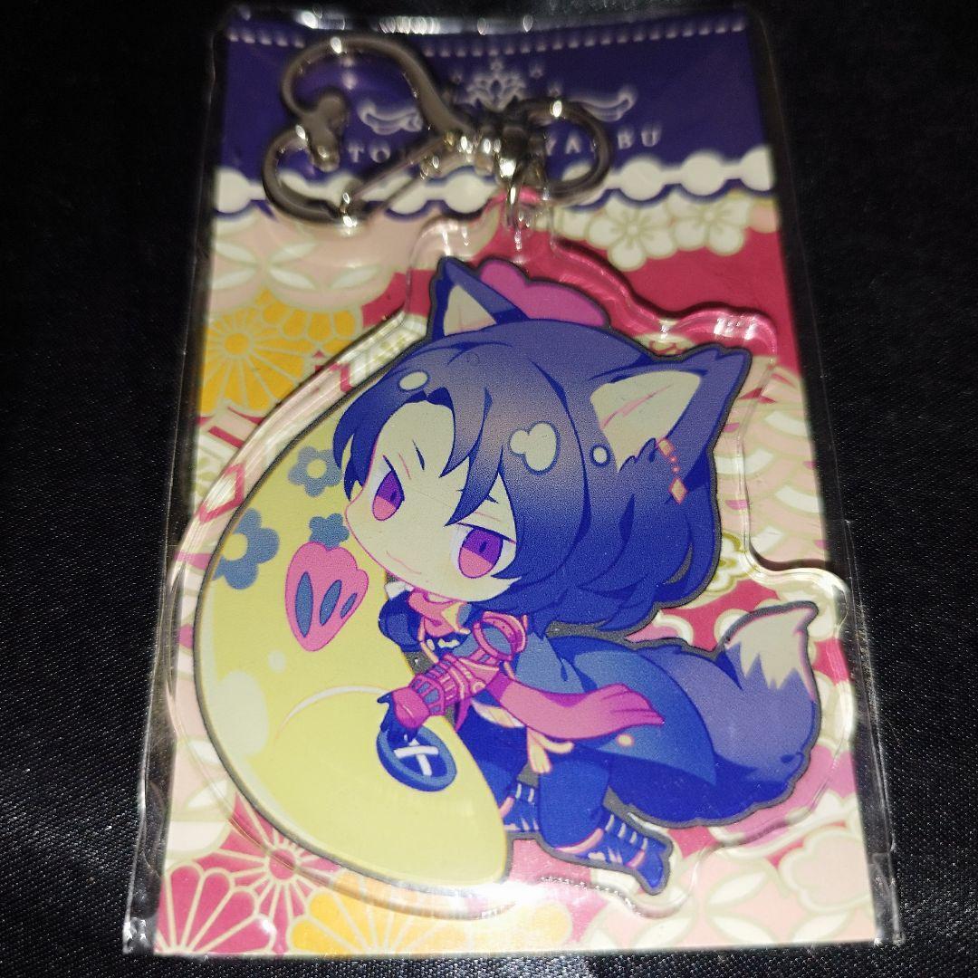 2025年最新】Yahoo!オークション -夢ノ内 刀剣乱舞の中古品