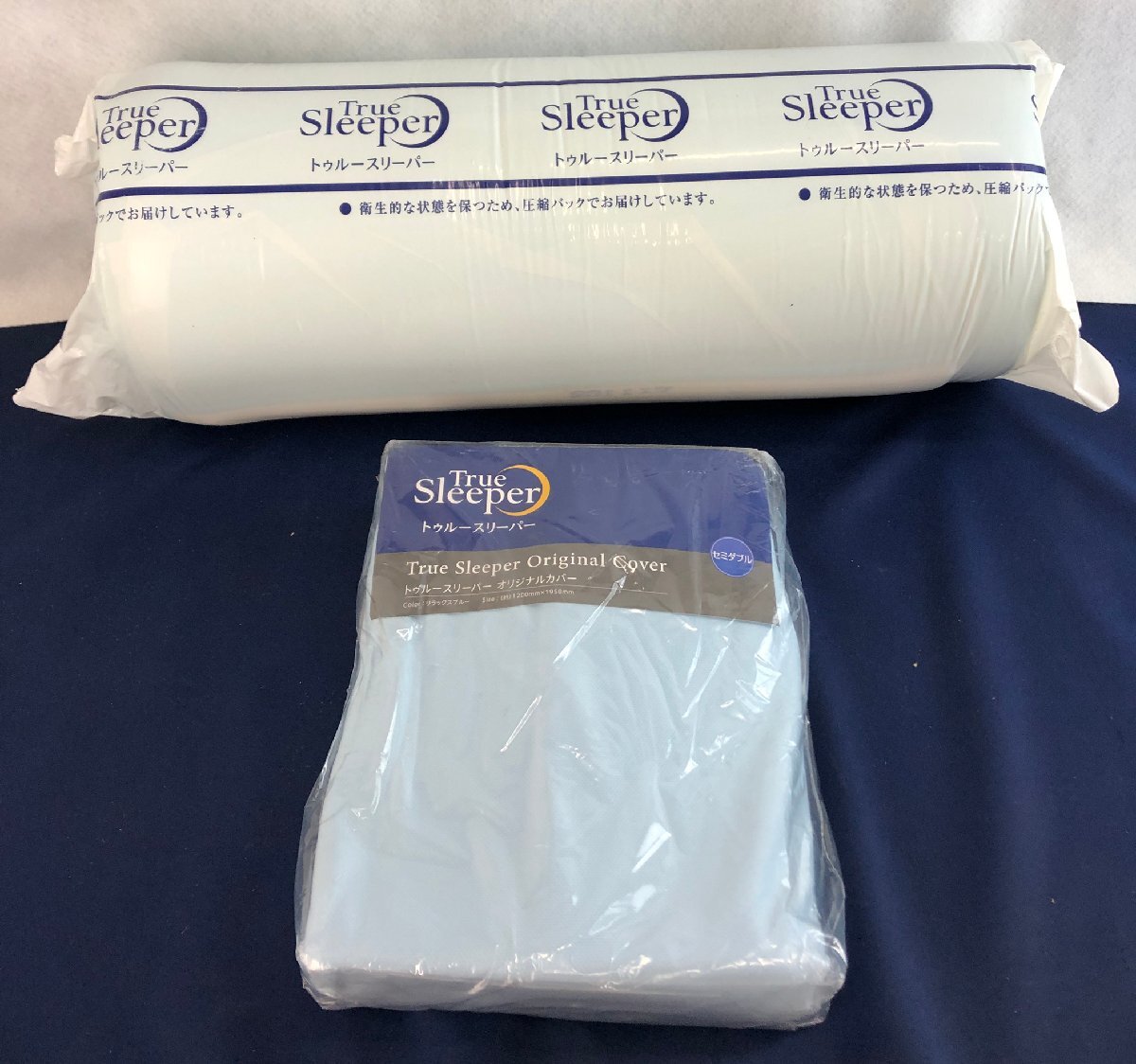 2025年最新】Yahoo!オークション -トゥルースリーパープレミア