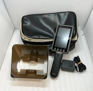 Барахло EL-S100 CASIO Casio