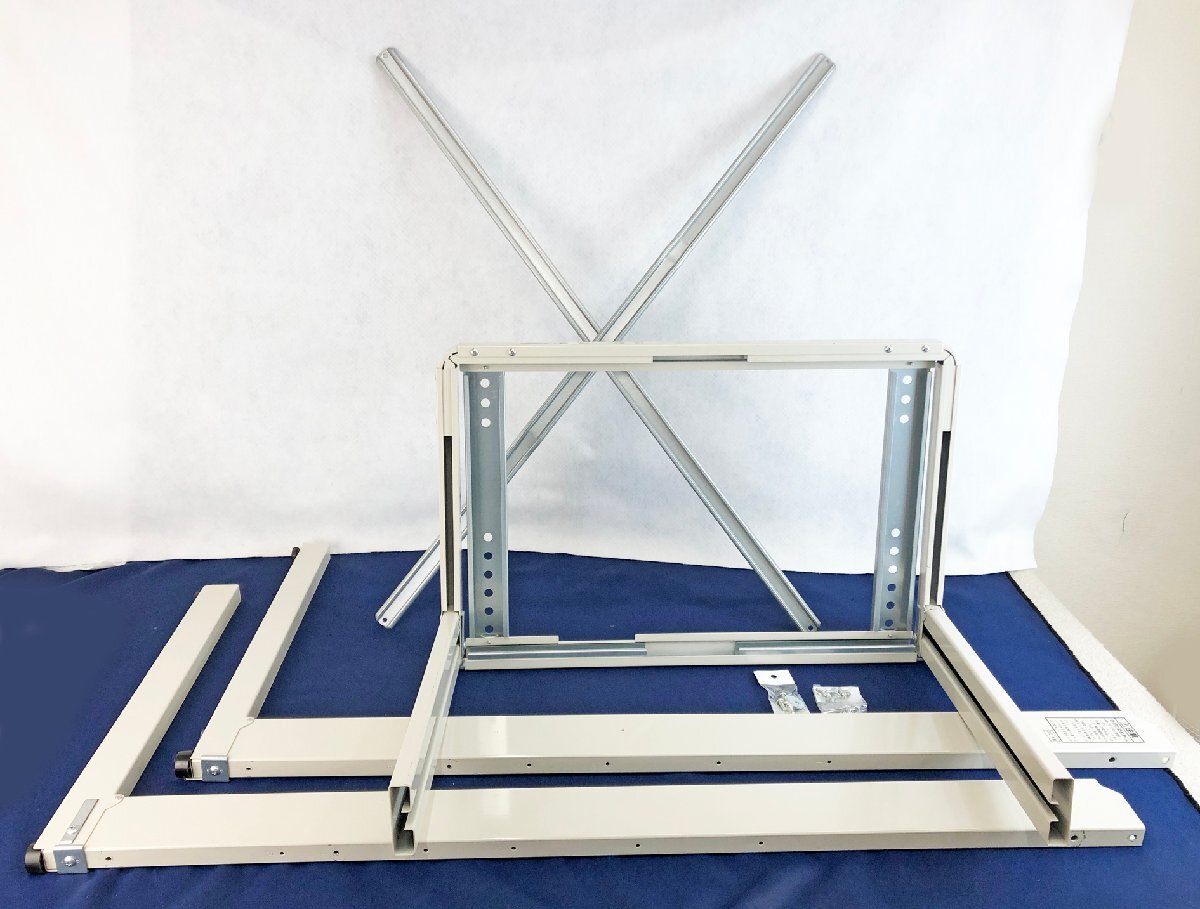 2025年最新】Yahoo!オークション -乾燥機 台の中古品・新品・未