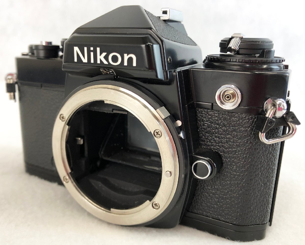 2025年最新】ジャンクカメラの検索結果 | 魅力的な掘り出し物が