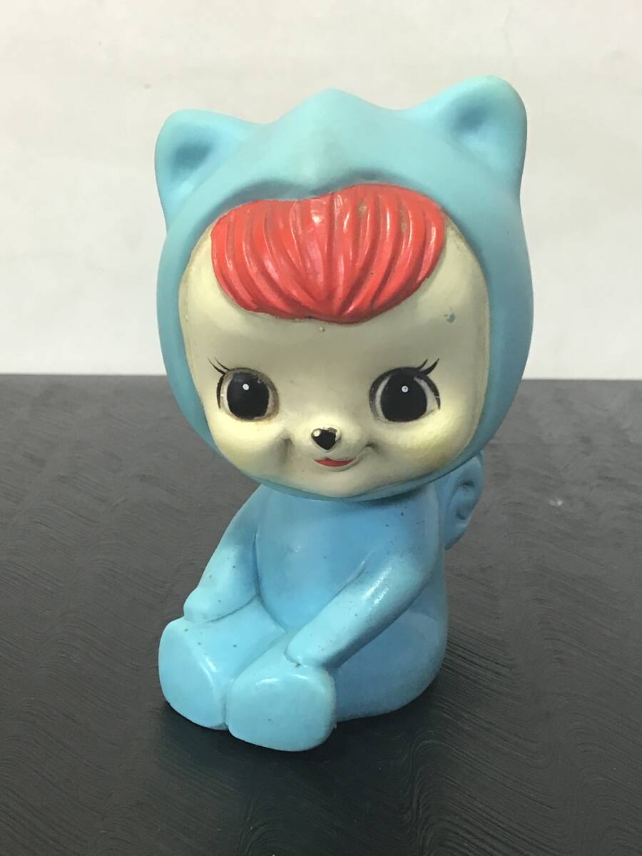 ヴィンテージ☆ラバードール 9a9a416db91cf92d7b58bac77bf373