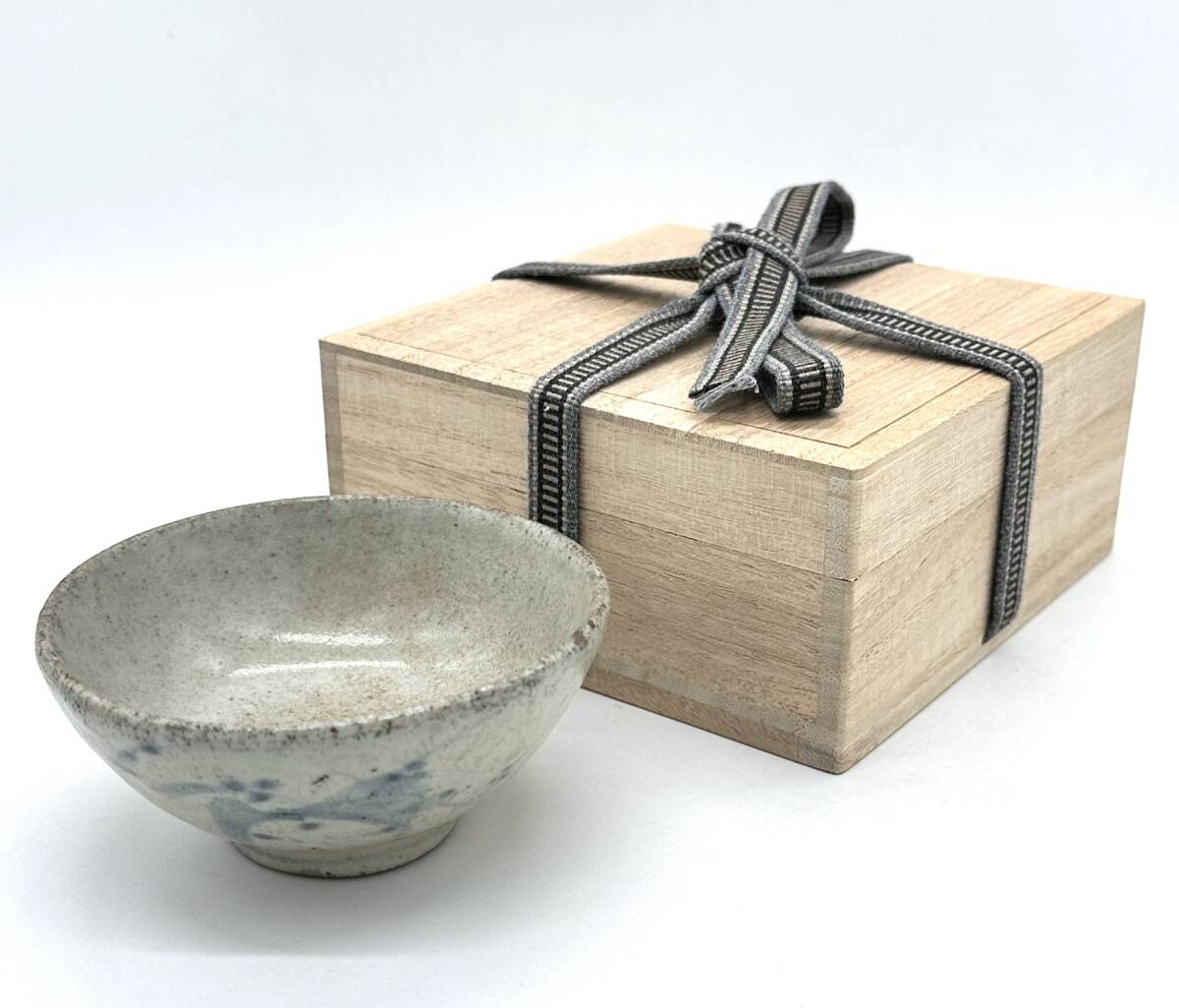 Yahoo!オークション -「古伊万里 くらわんか」の落札相場・落札価格