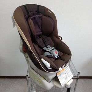 Combi Zeusturn EG ZW Gold Brown (GB) с инструкцией по эксплуатации, красивый.