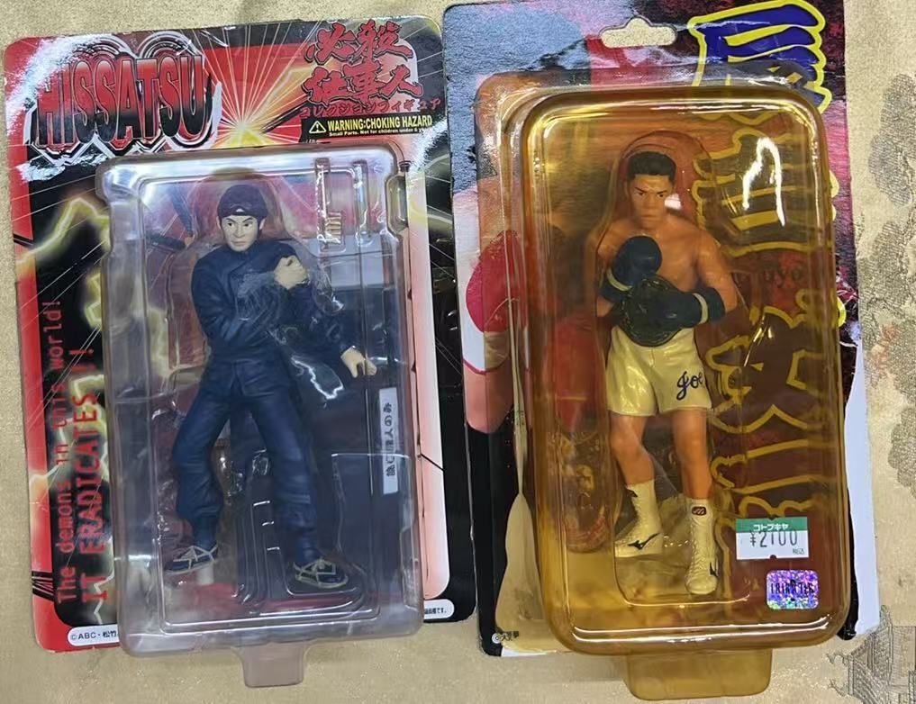 2025年最新】Yahoo!オークション -辰吉丈一郎の中古品・新品・未