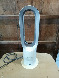 Dyson AM04 ジャンク品 風確認済 KN9-JP ダイソン